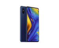 XIAOMI MI MIX 3 6/128GB Niebieski Dual Sim - 482802 - zdjęcie 2